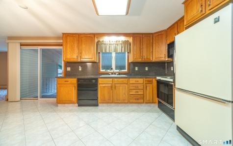 118 Camp Street Middletown CT 06457