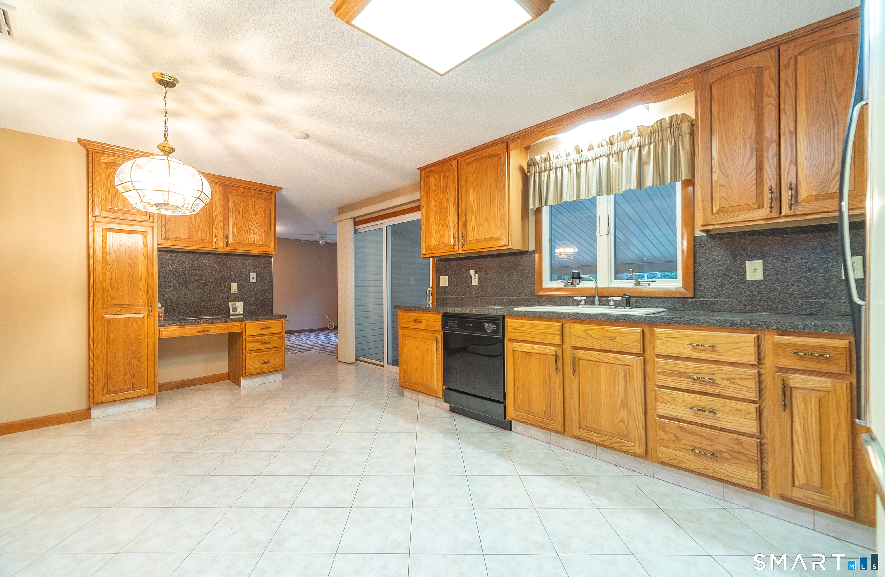 118 Camp Street Middletown CT 06457