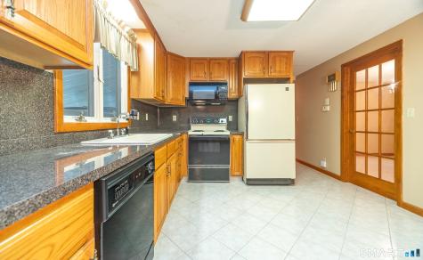 118 Camp Street Middletown CT 06457