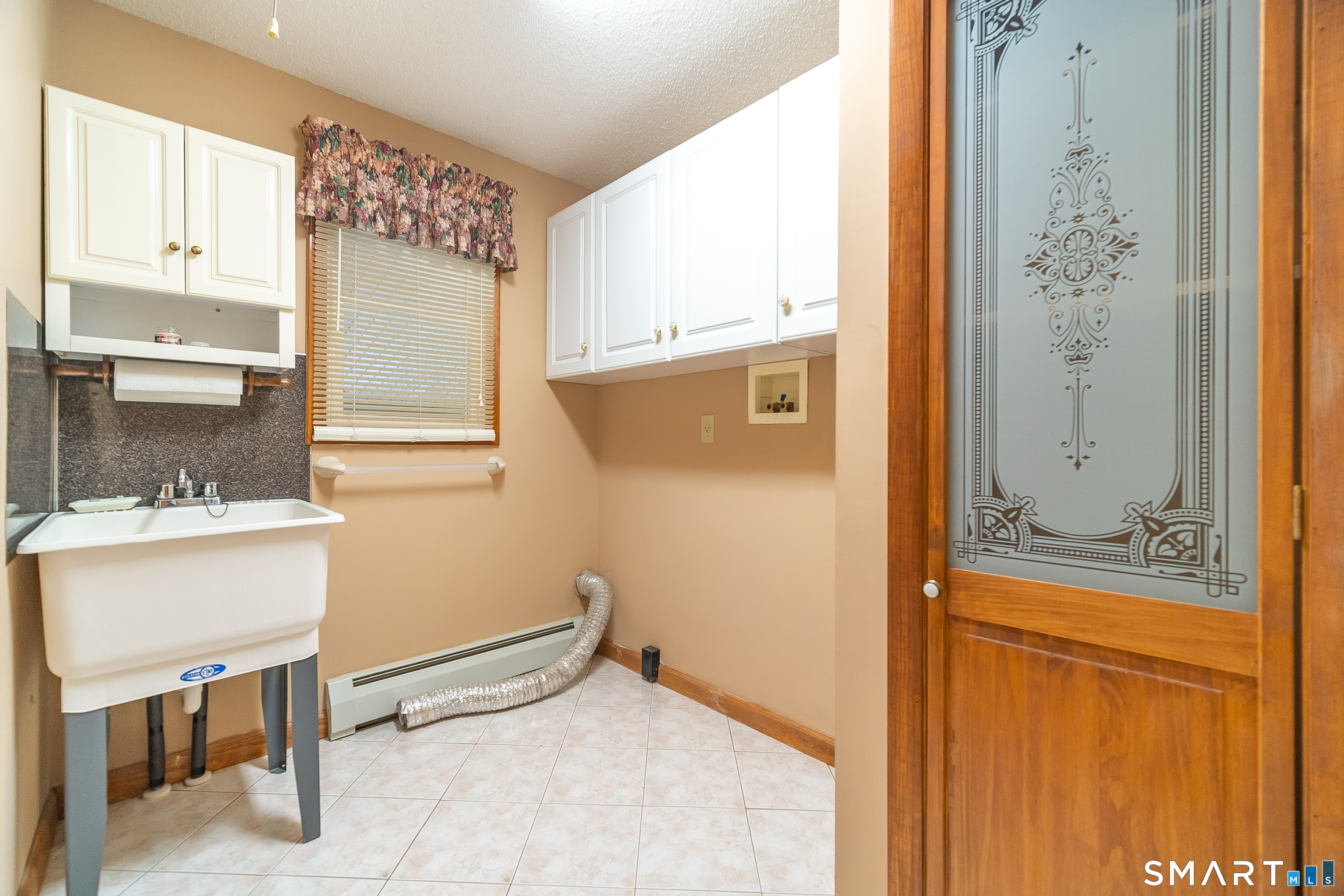 118 Camp Street Middletown CT 06457