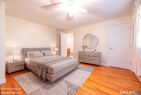 118 Camp Street Middletown CT 06457