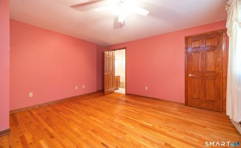118 Camp Street Middletown CT 06457