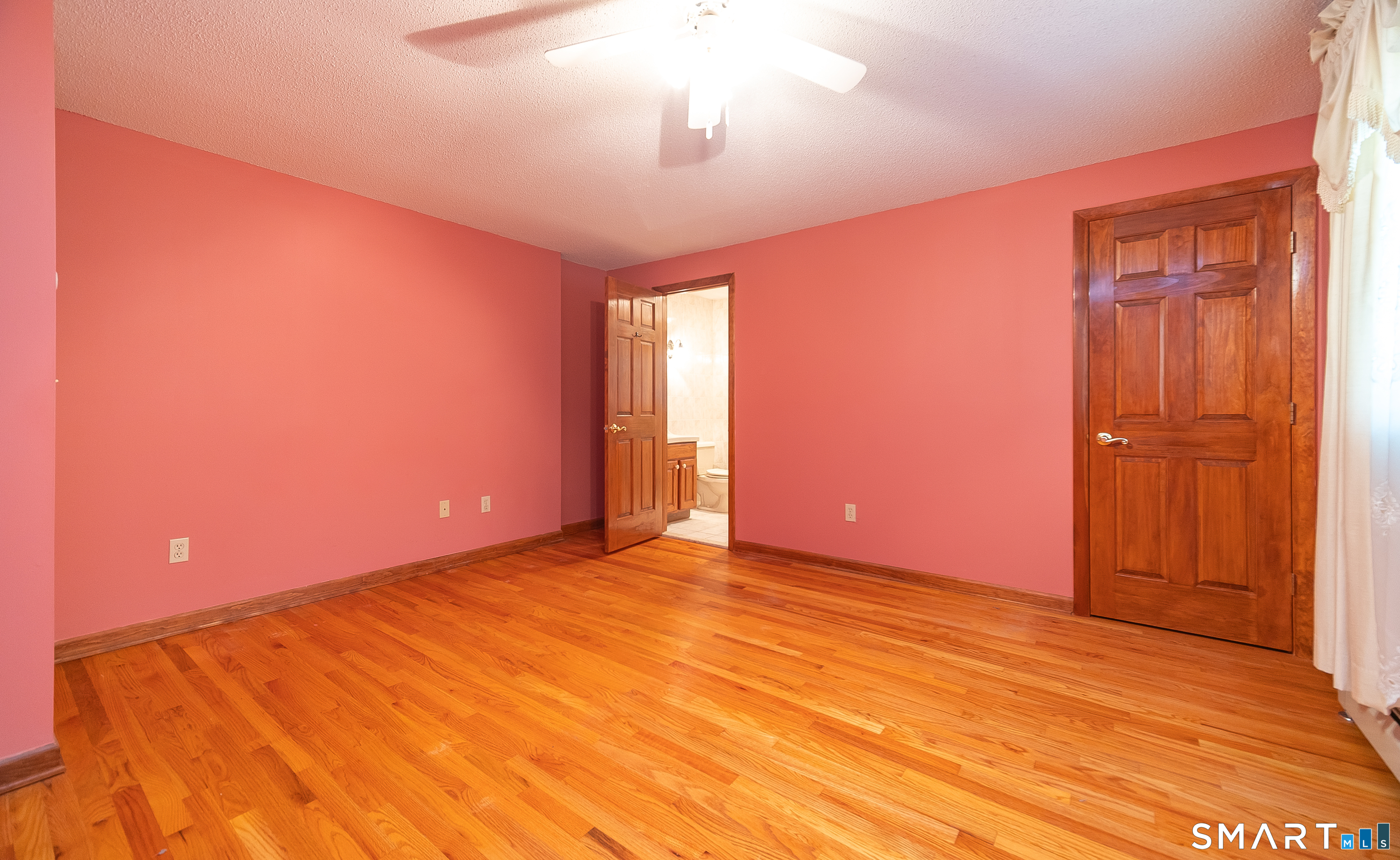 118 Camp Street Middletown CT 06457