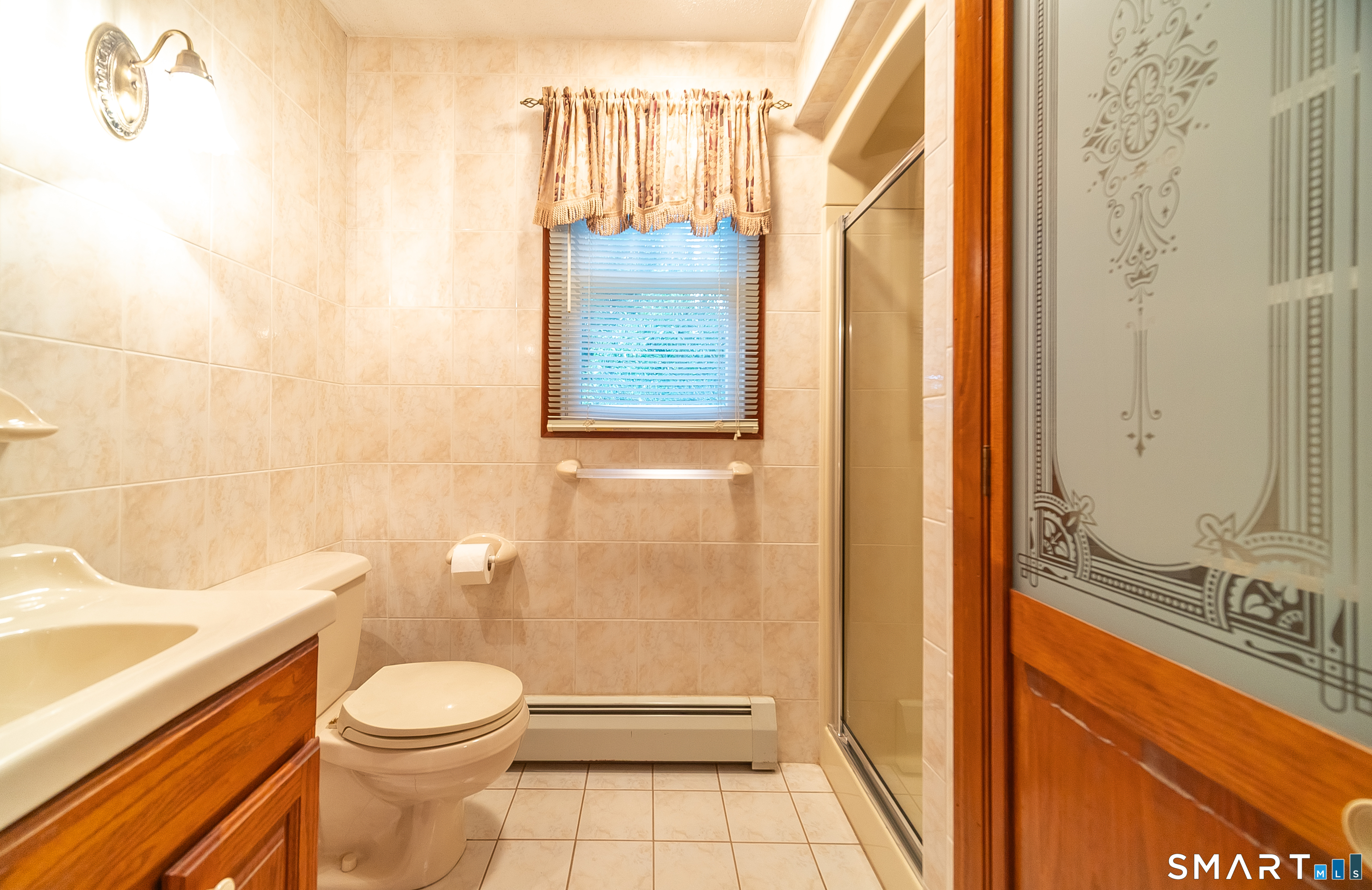 118 Camp Street Middletown CT 06457