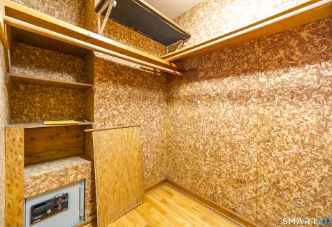 118 Camp Street Middletown CT 06457