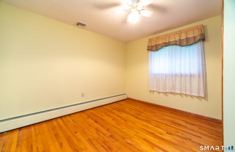 118 Camp Street Middletown CT 06457