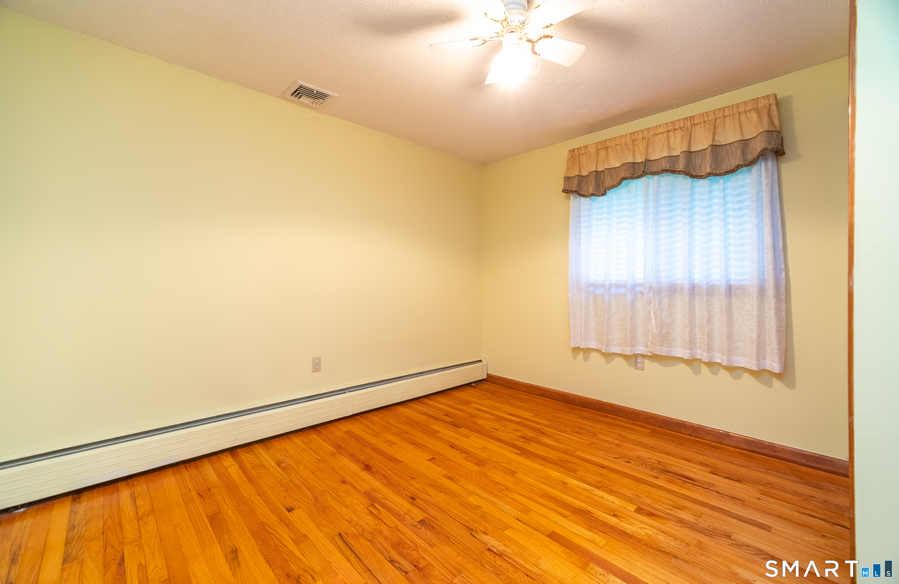 118 Camp Street Middletown CT 06457