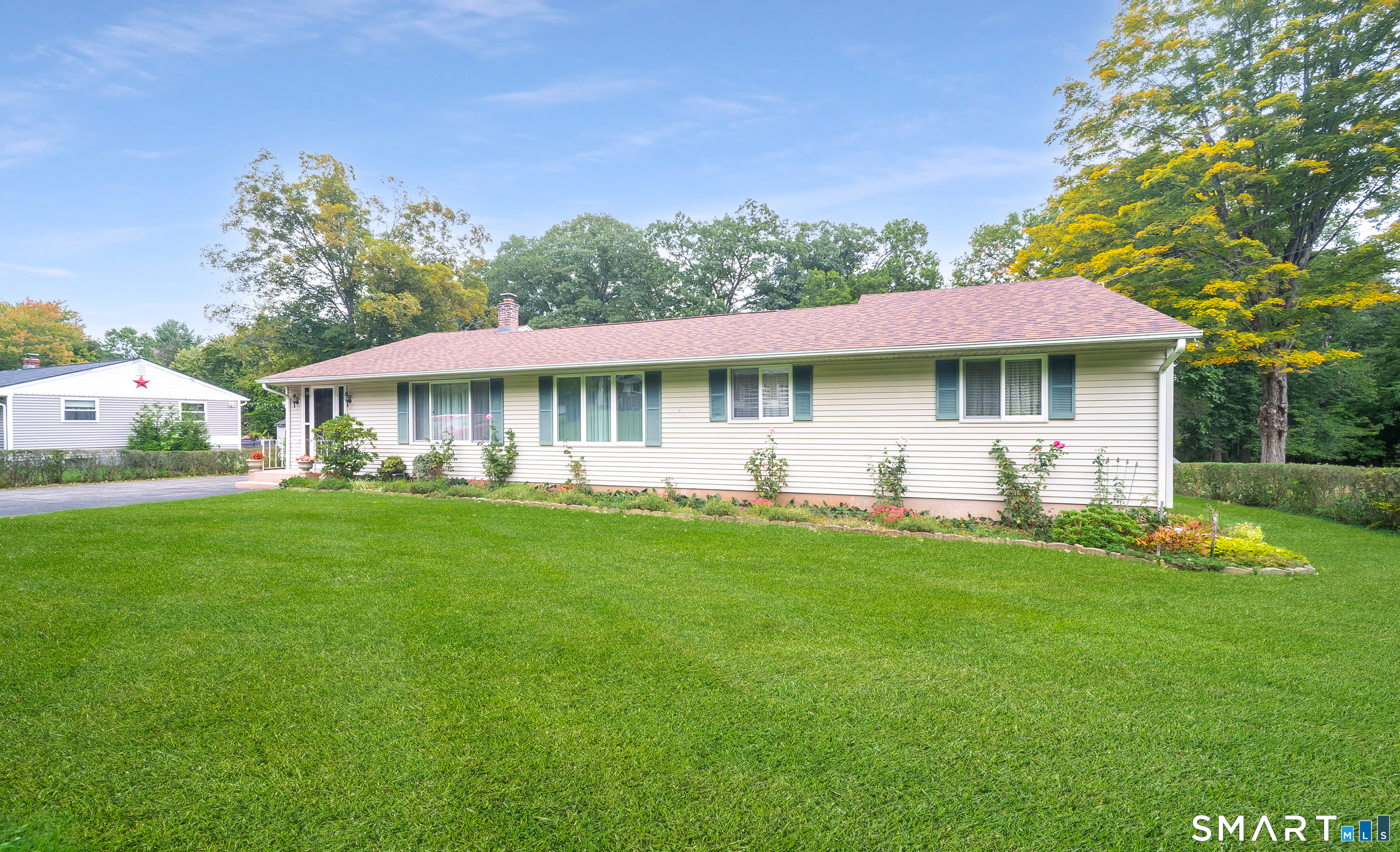 118 Camp Street Middletown CT 06457