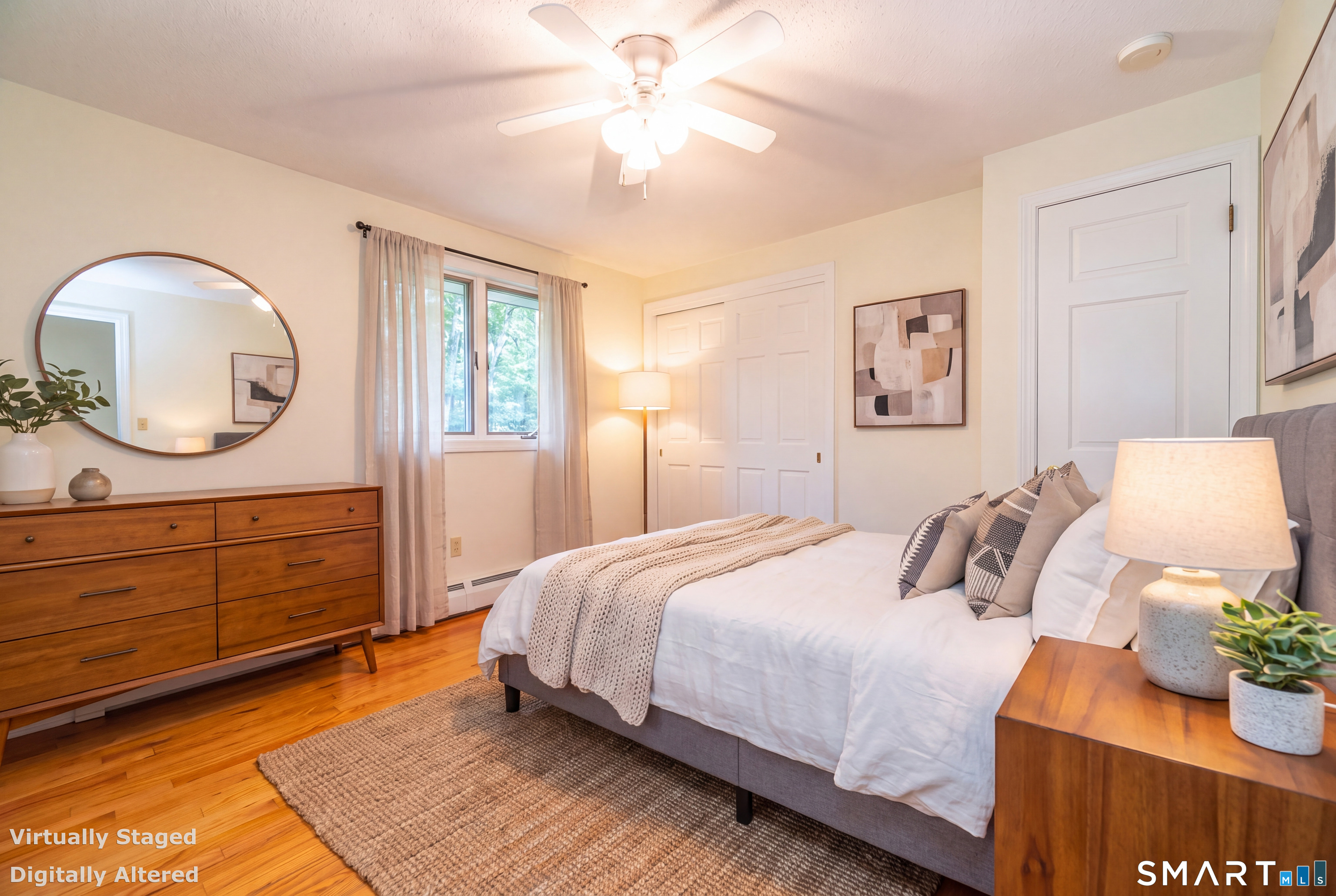 118 Camp Street Middletown CT 06457