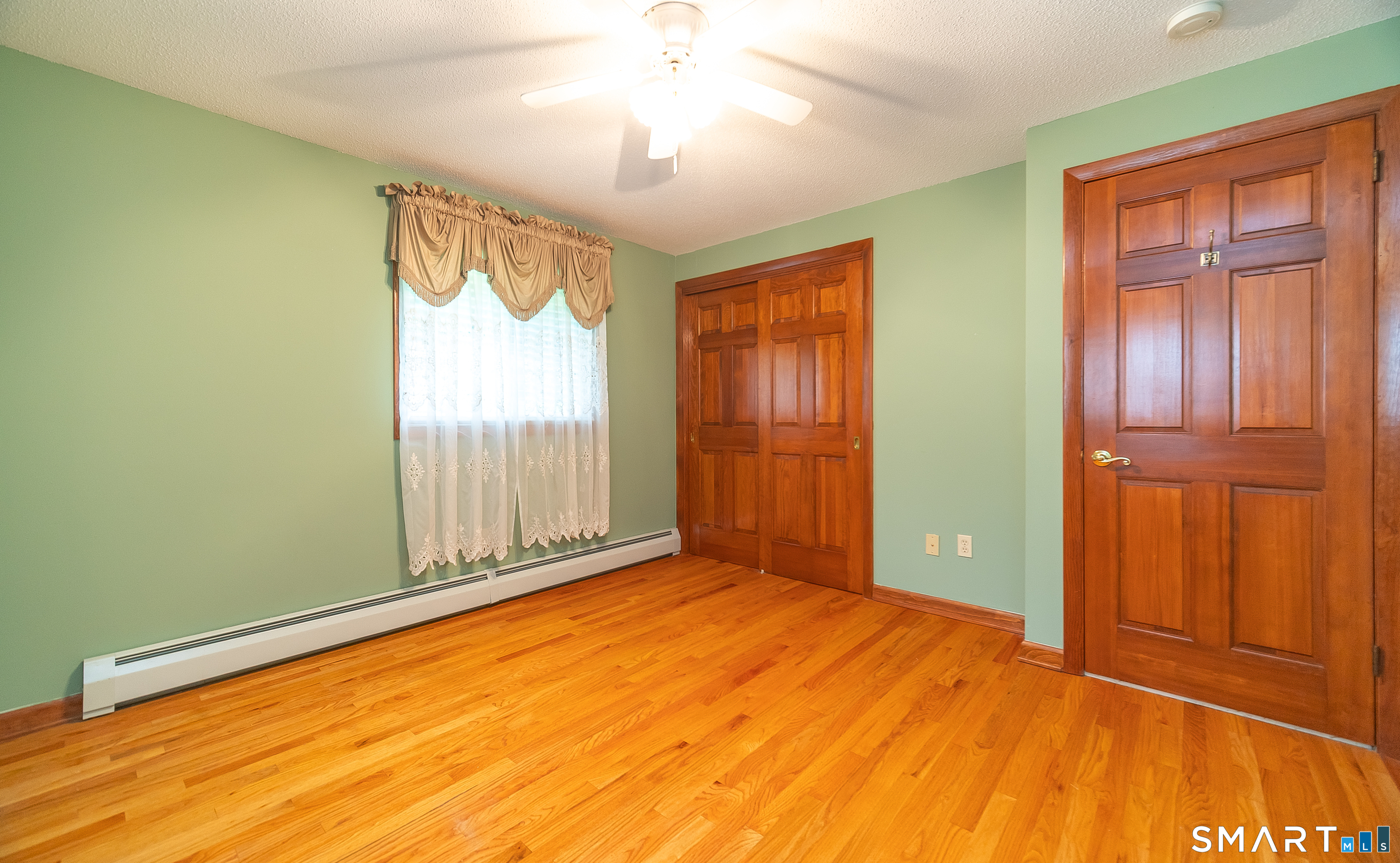 118 Camp Street Middletown CT 06457