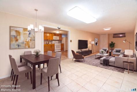 118 Camp Street Middletown CT 06457