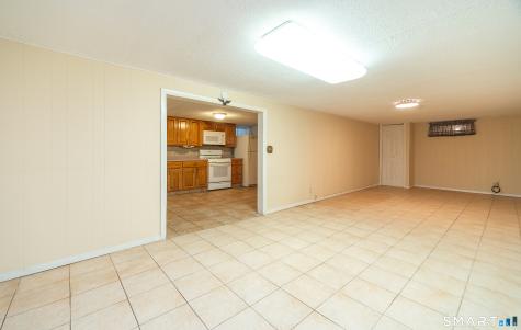 118 Camp Street Middletown CT 06457