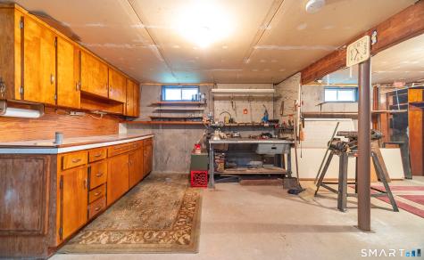 118 Camp Street Middletown CT 06457