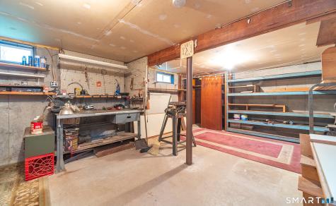 118 Camp Street Middletown CT 06457