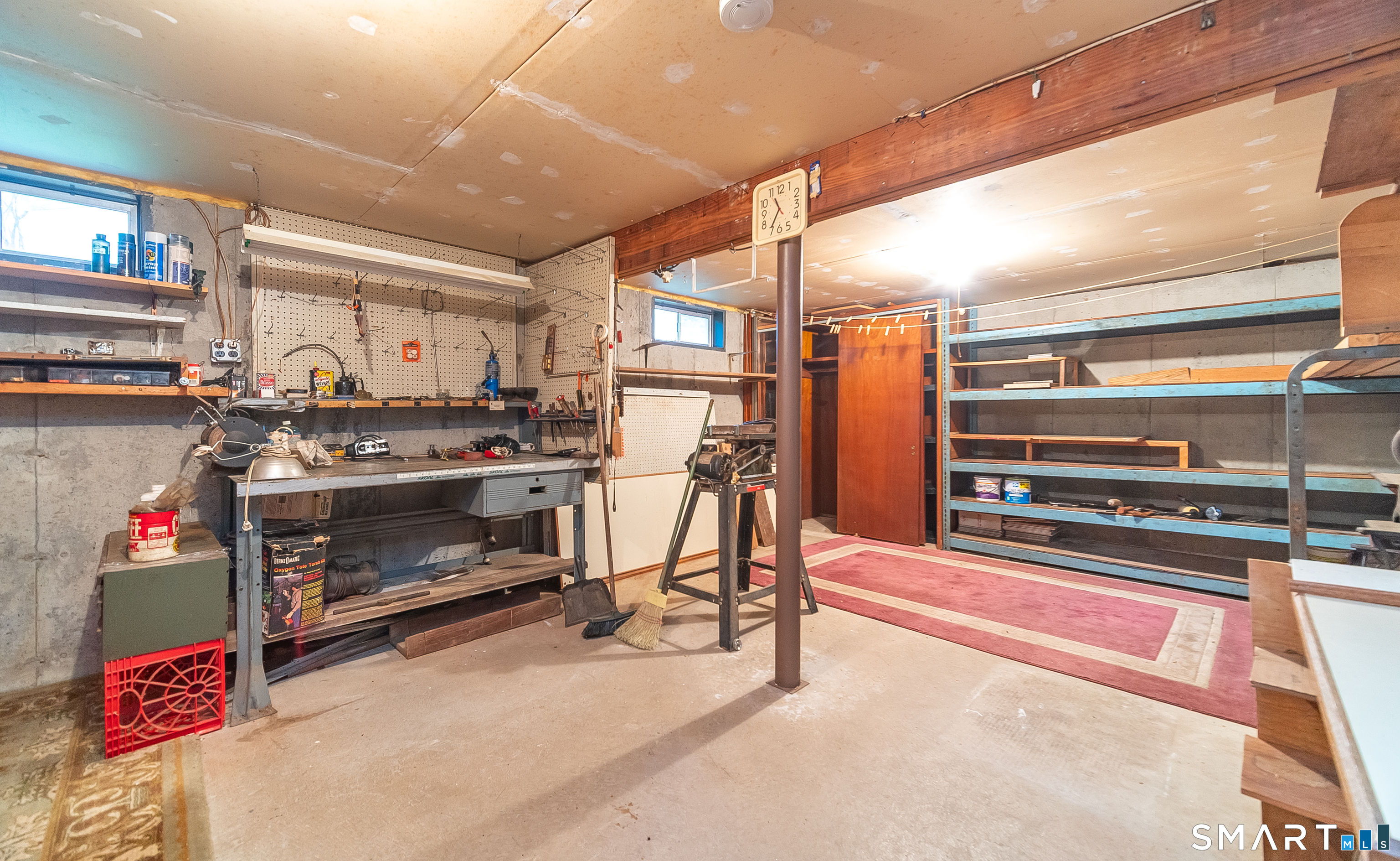 118 Camp Street Middletown CT 06457