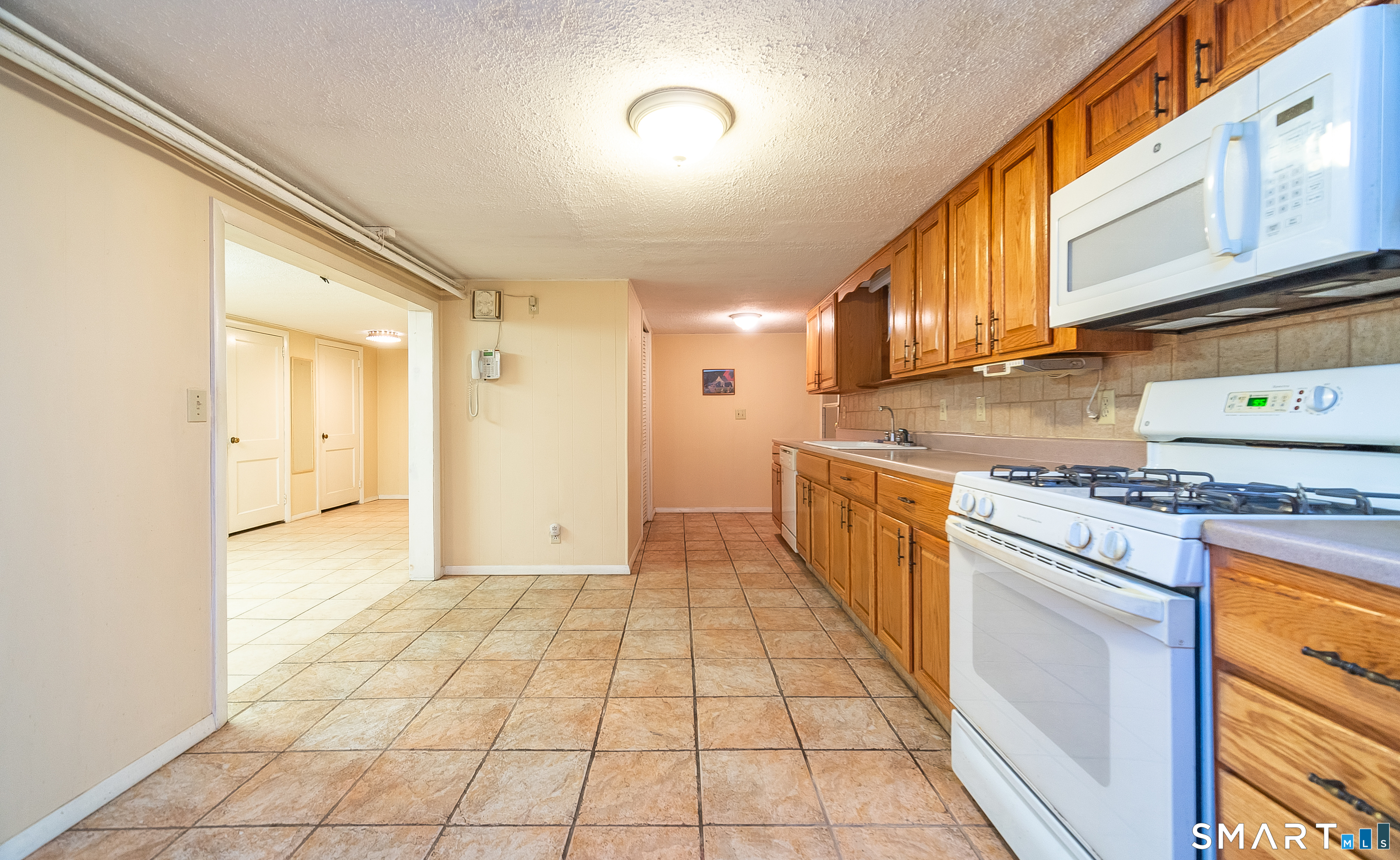 118 Camp Street Middletown CT 06457