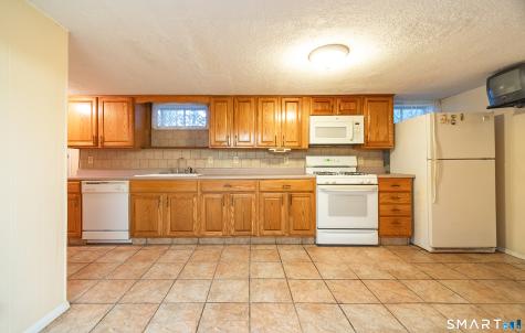 118 Camp Street Middletown CT 06457