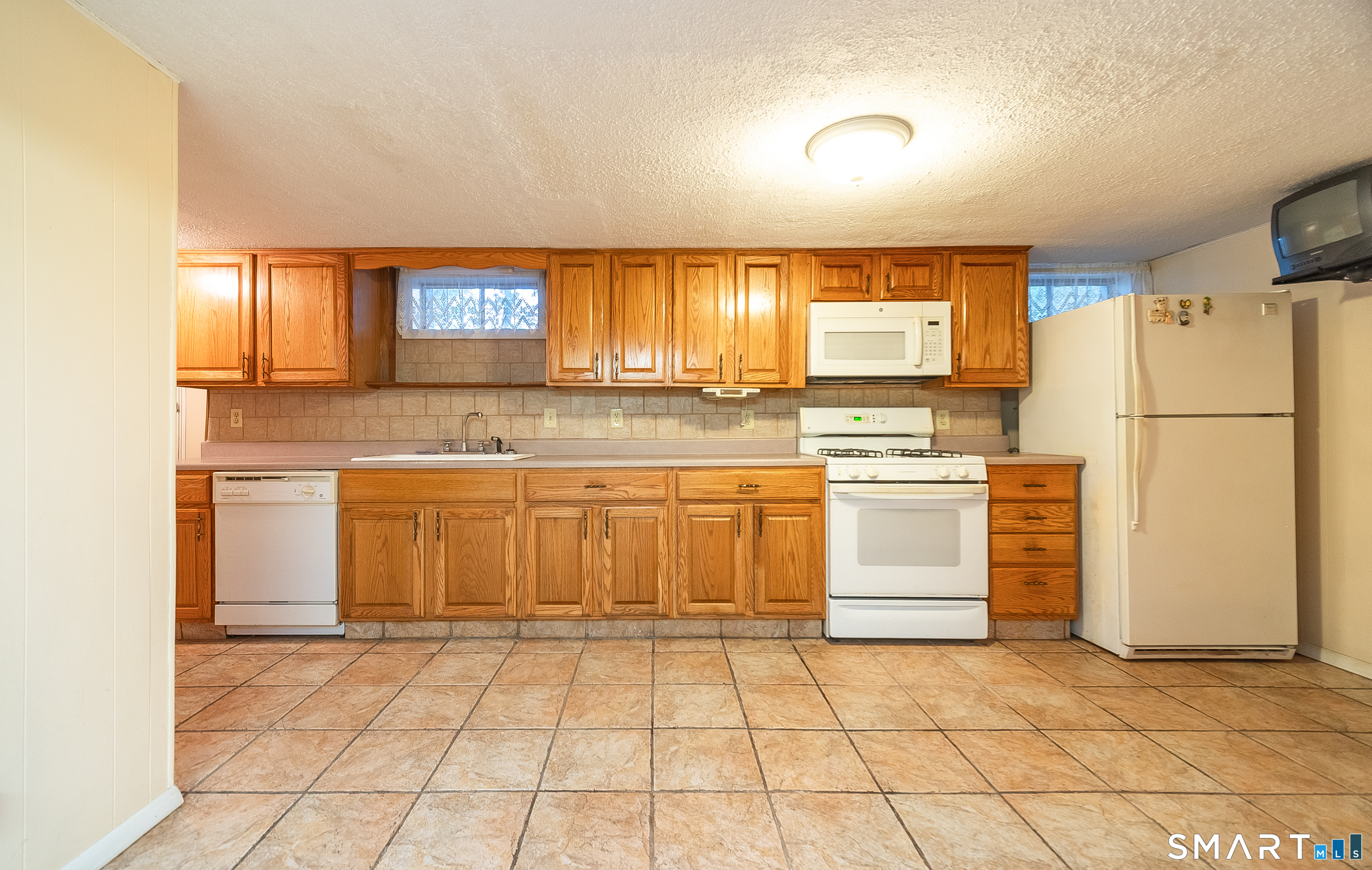 118 Camp Street Middletown CT 06457