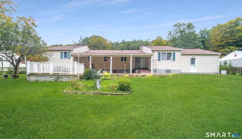 118 Camp Street Middletown CT 06457
