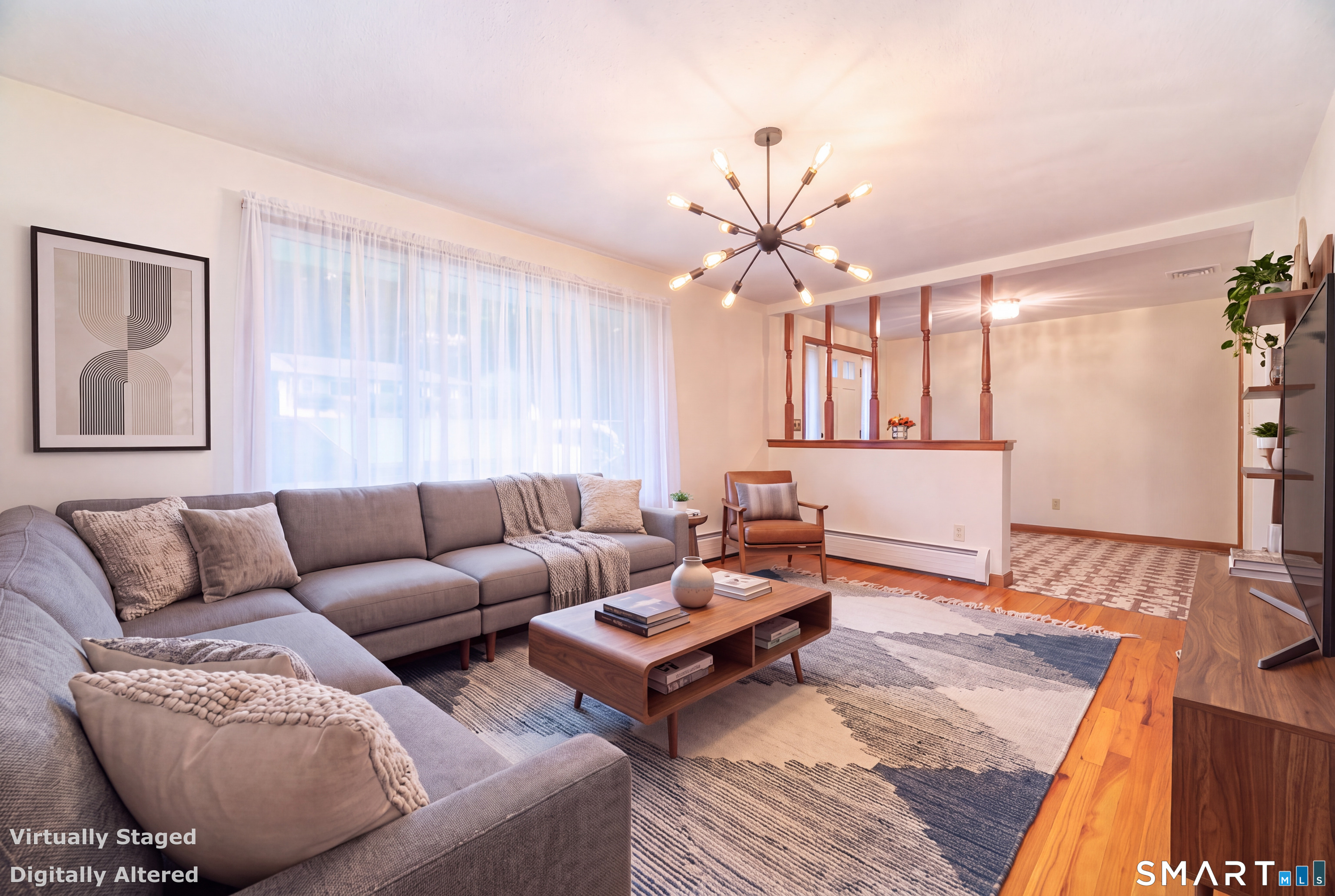 118 Camp Street Middletown CT 06457