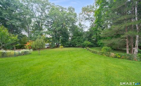 118 Camp Street Middletown CT 06457