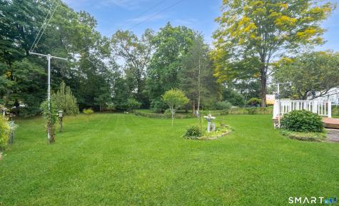 118 Camp Street Middletown CT 06457
