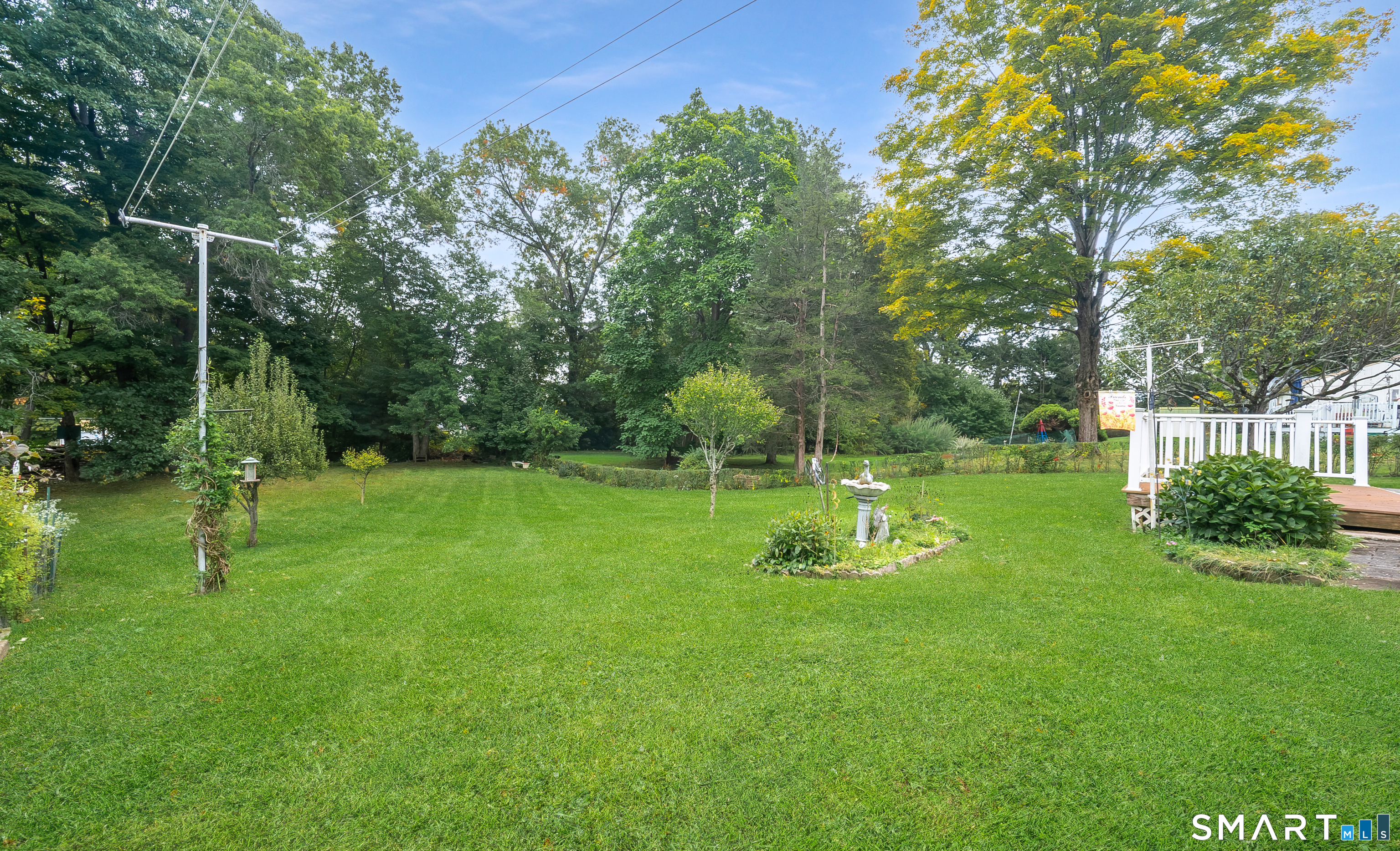 118 Camp Street Middletown CT 06457