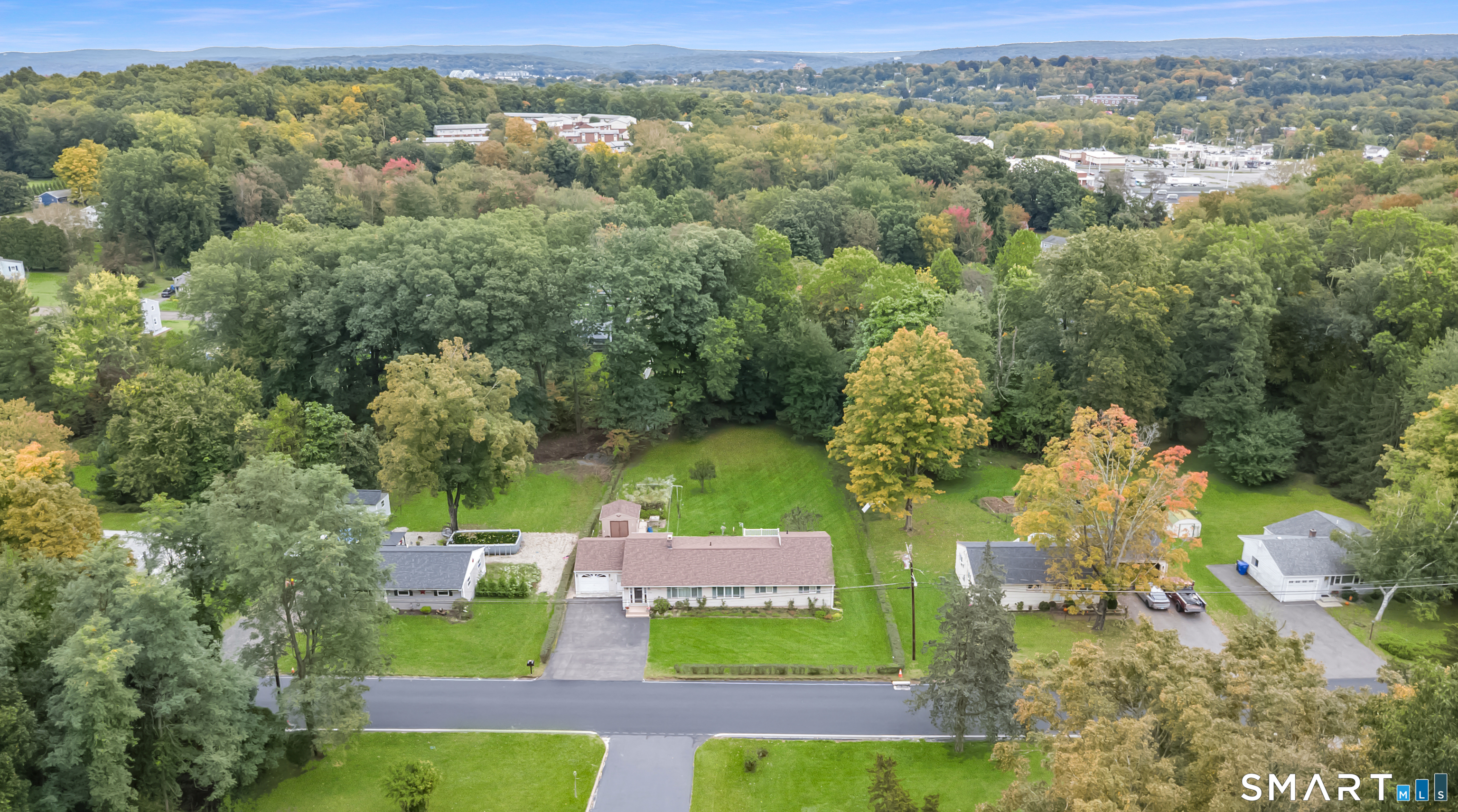 118 Camp Street Middletown CT 06457