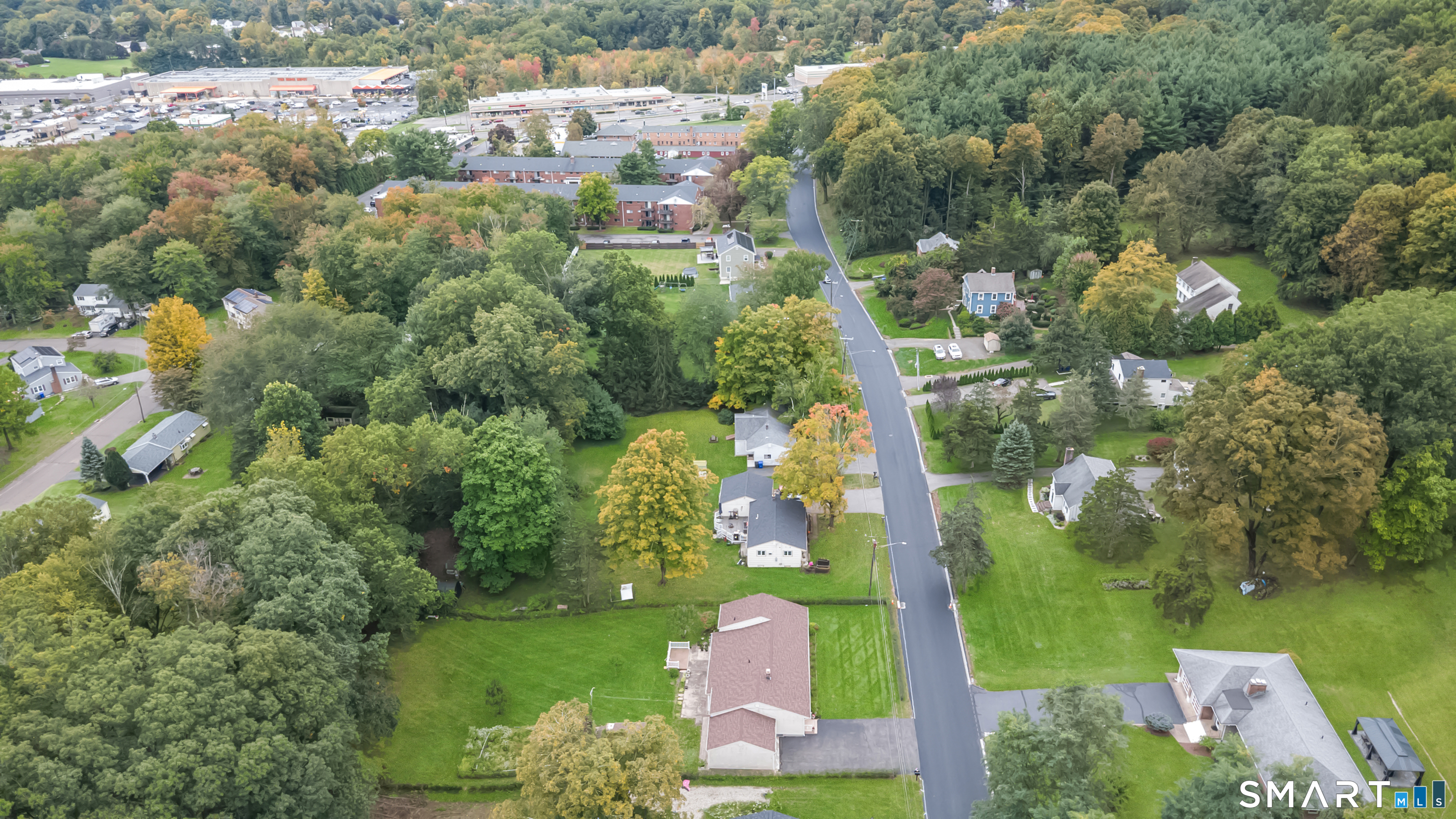 118 Camp Street Middletown CT 06457