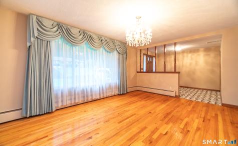 118 Camp Street Middletown CT 06457