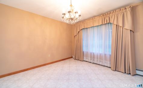 118 Camp Street Middletown CT 06457