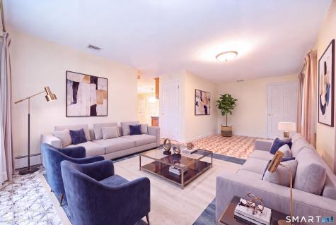 118 Camp Street Middletown CT 06457