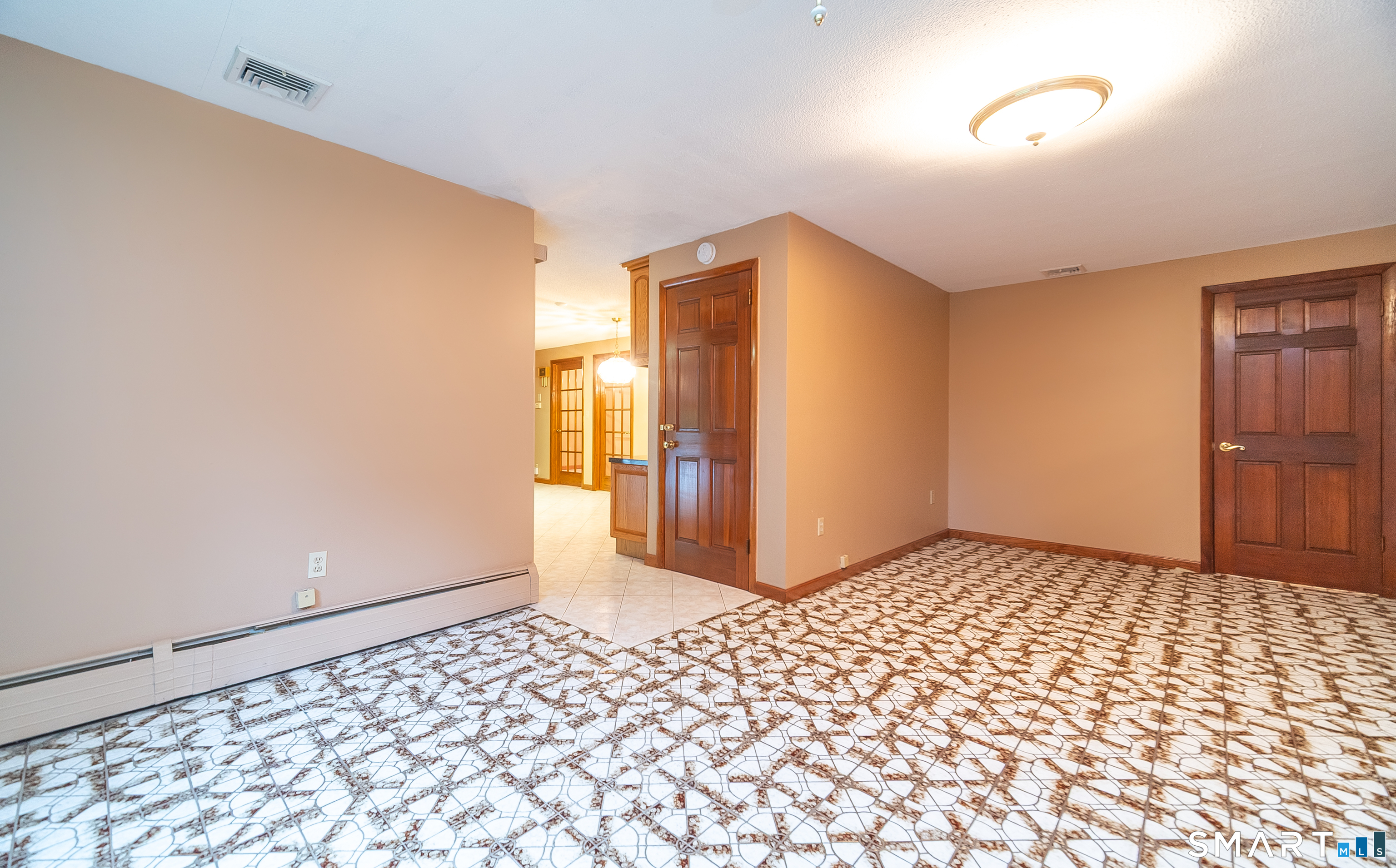118 Camp Street Middletown CT 06457