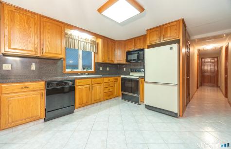 118 Camp Street Middletown CT 06457
