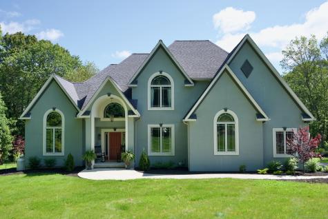 86 Charolais Way Burlington CT 06013