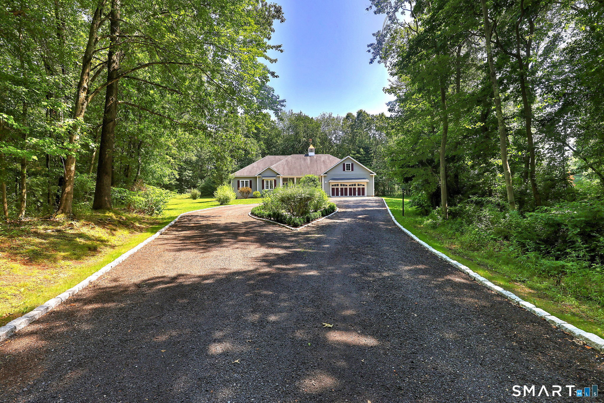 1953 Hartford Turnpike North Haven CT 06473