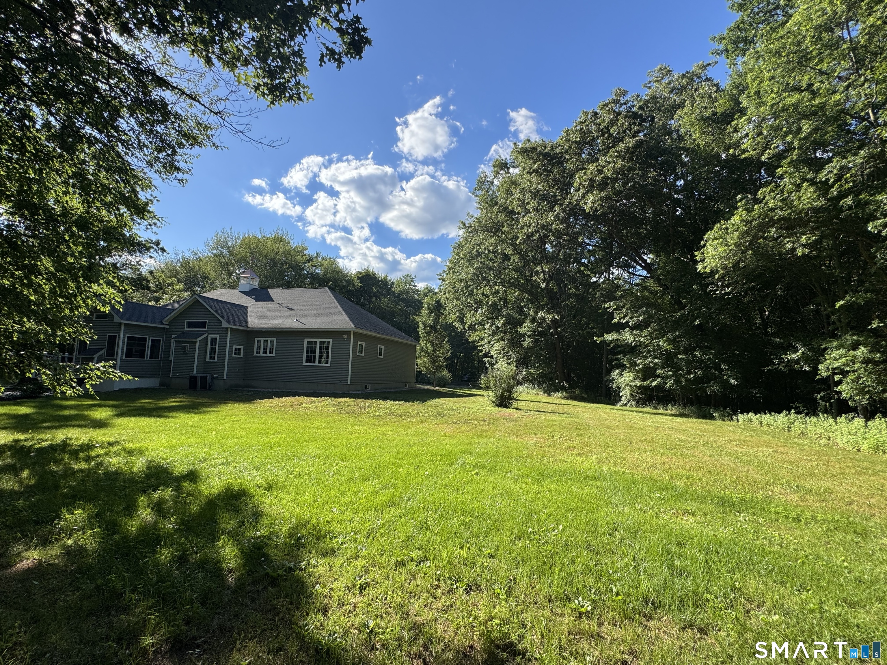 1953 Hartford Turnpike North Haven CT 06473
