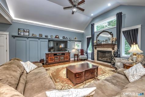1953 Hartford Turnpike North Haven CT 06473