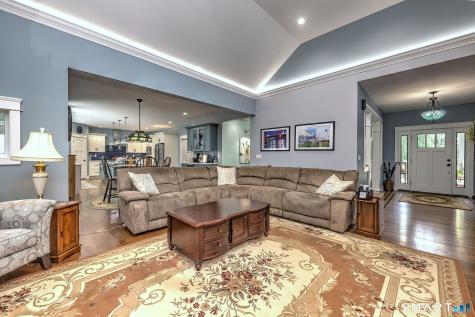 1953 Hartford Turnpike North Haven CT 06473