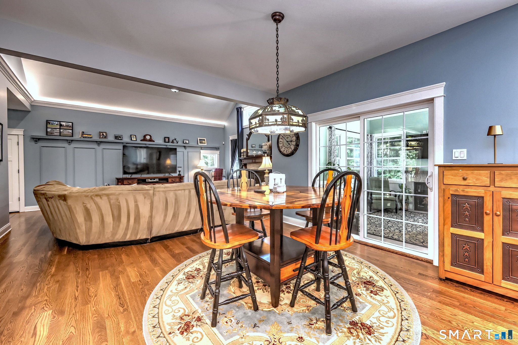 1953 Hartford Turnpike North Haven CT 06473