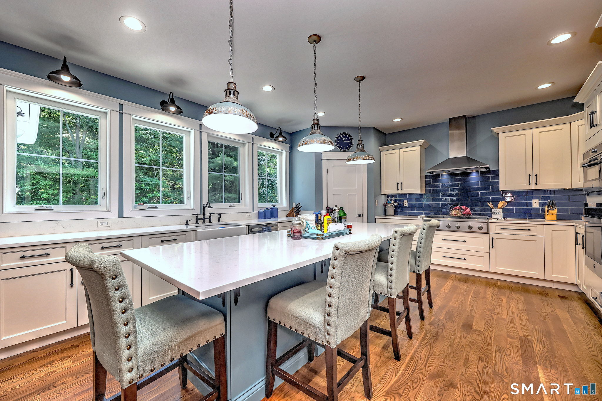 1953 Hartford Turnpike North Haven CT 06473