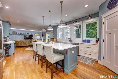 1953 Hartford Turnpike North Haven CT 06473