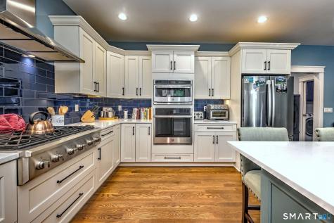 1953 Hartford Turnpike North Haven CT 06473