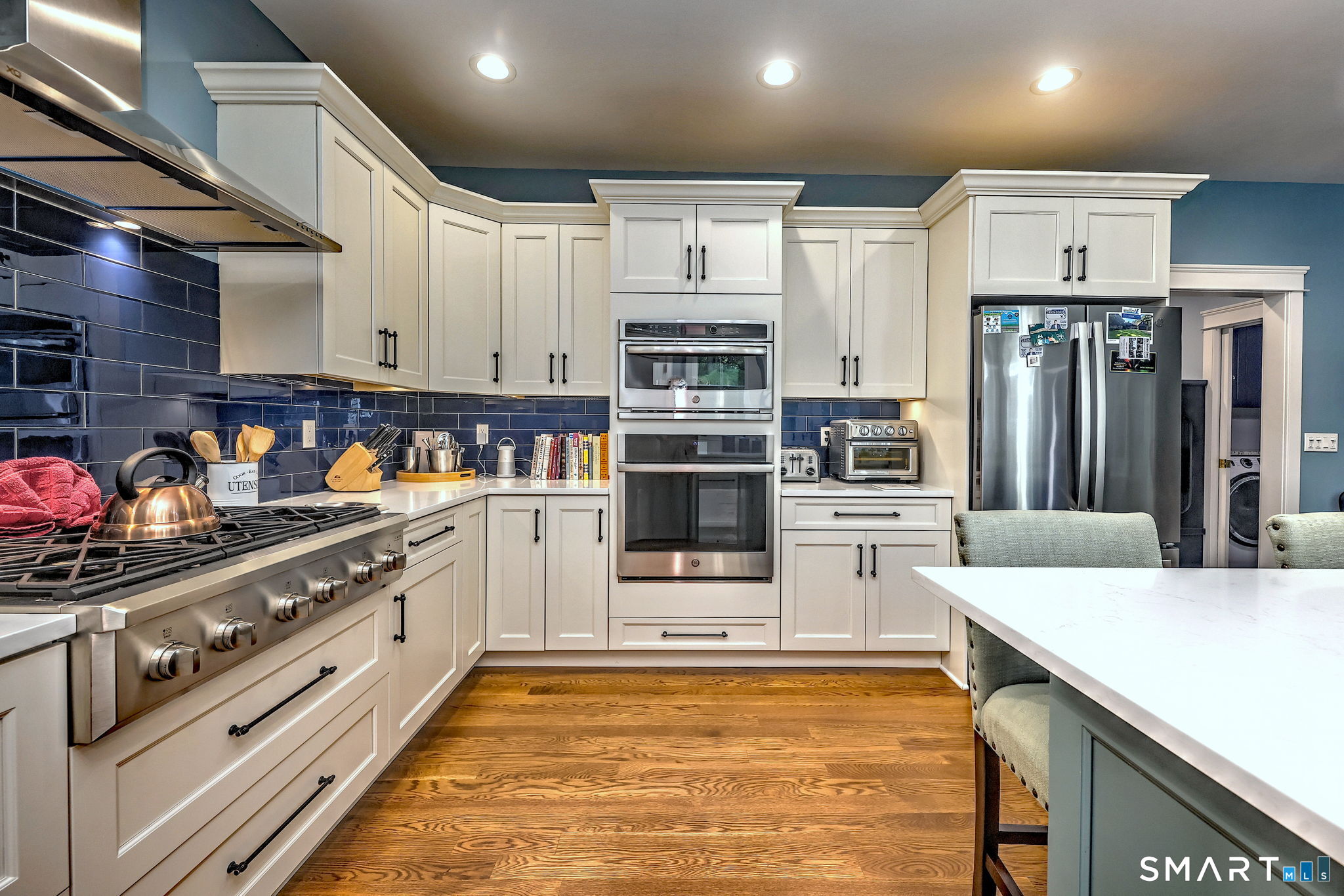 1953 Hartford Turnpike North Haven CT 06473