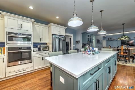 1953 Hartford Turnpike North Haven CT 06473