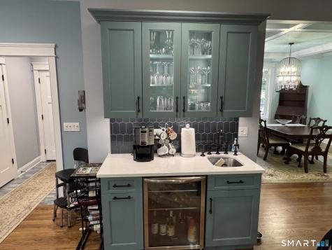 1953 Hartford Turnpike North Haven CT 06473