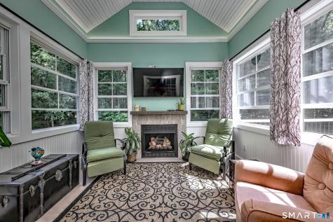 1953 Hartford Turnpike North Haven CT 06473