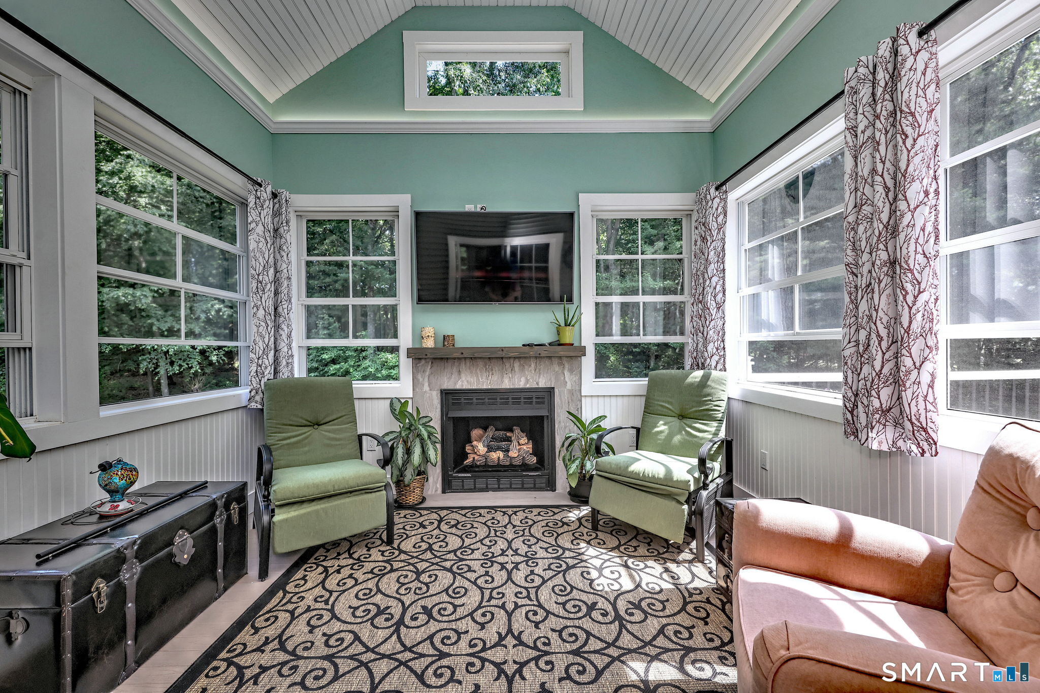 1953 Hartford Turnpike North Haven CT 06473