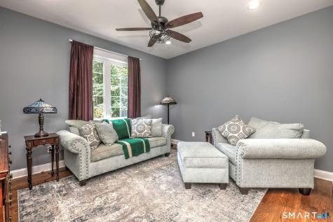 1953 Hartford Turnpike North Haven CT 06473