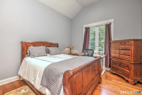 1953 Hartford Turnpike North Haven CT 06473
